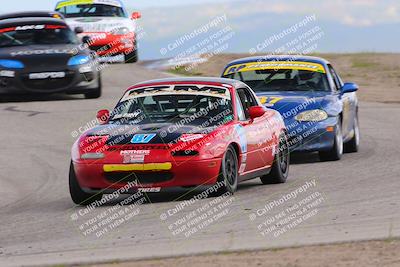 media/Mar-25-2023-CalClub SCCA (Sat) [[3ed511c8bd]]/Group 5/Race/